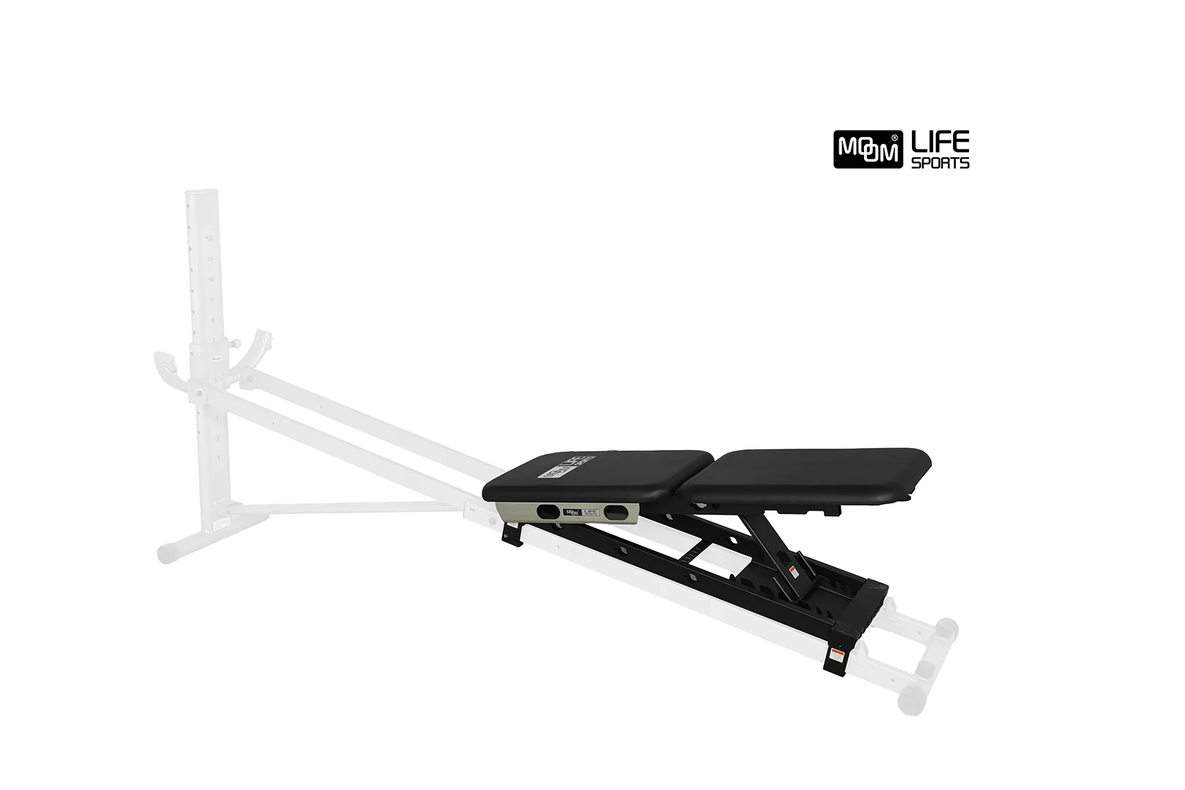 025A6896_Bench_on_Fit_Light_2