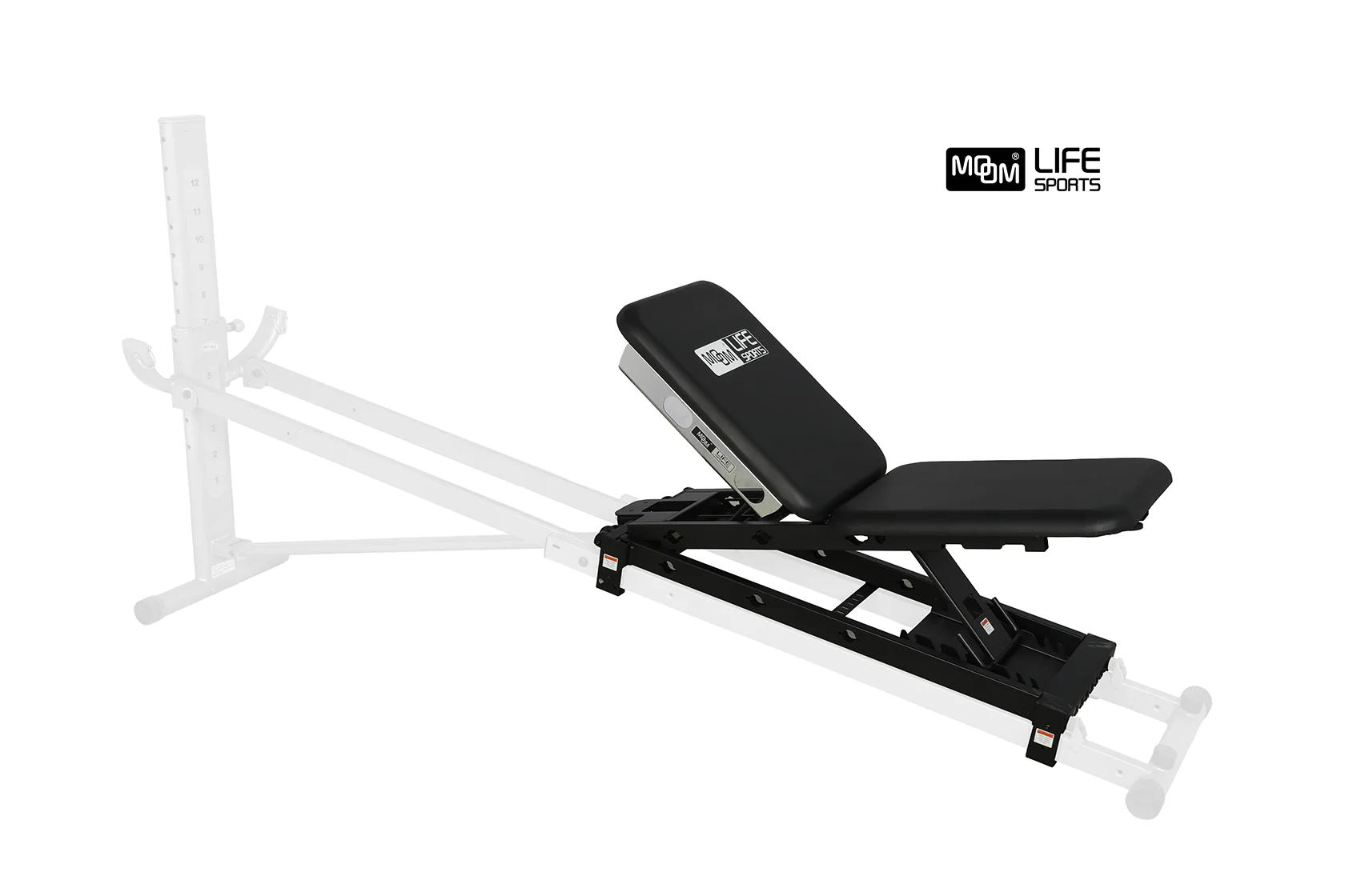025A6897_Bench_on_Fit_Light_2