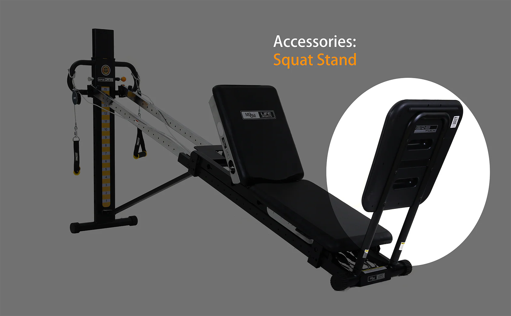2G0A9214_-_Squat_Stand_Core