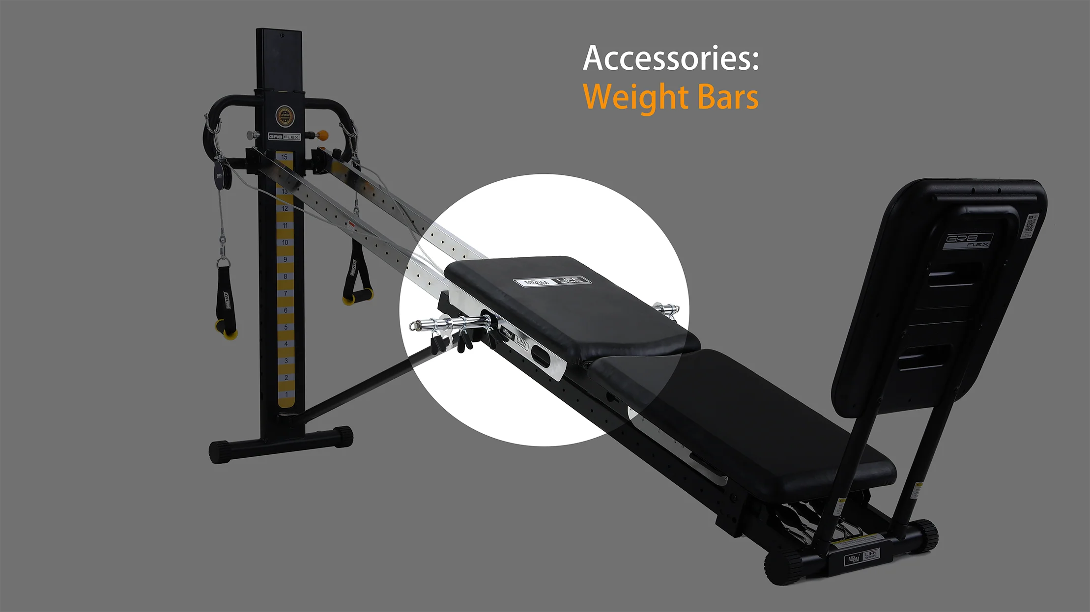 2G0A9217_Weight_bar_2
