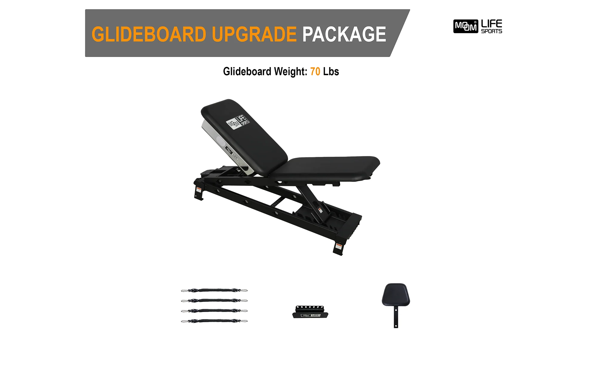 Bench_accessories_16x9-_Weight