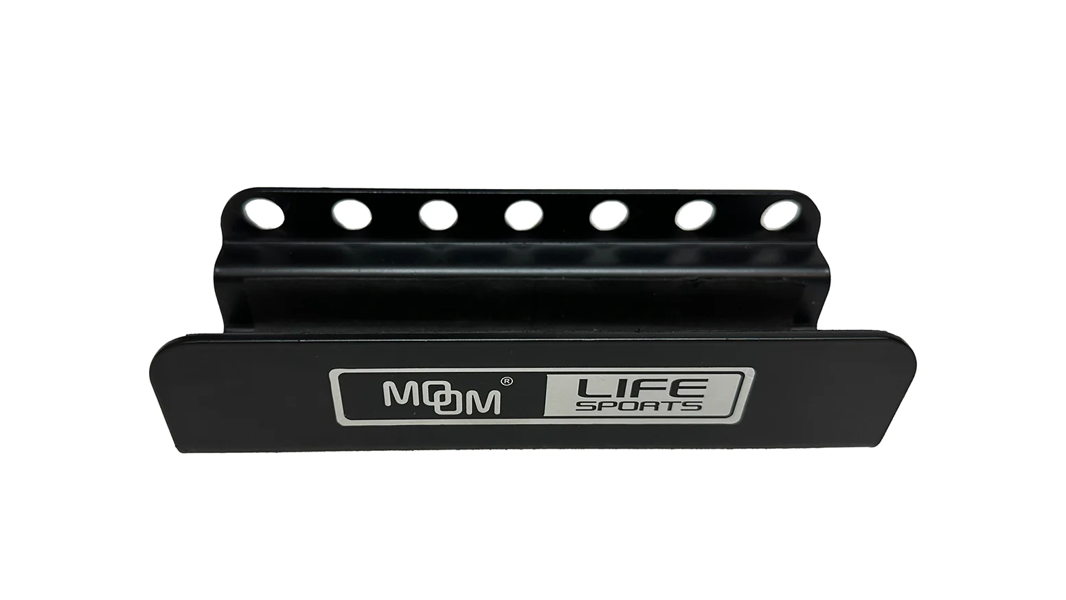 Connector_bebbc0cb-5e9c-45e2-8c48-b7e1c12df101