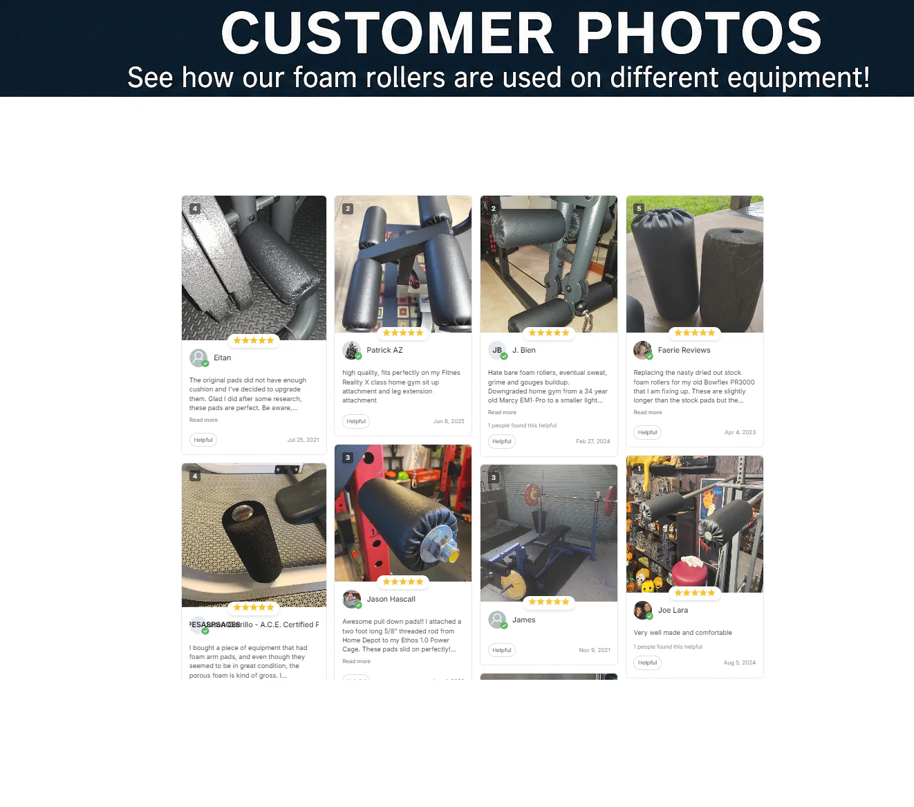 Customer_Photos