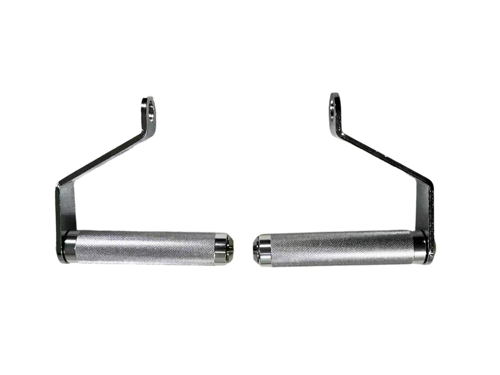 Handles_Pair_2