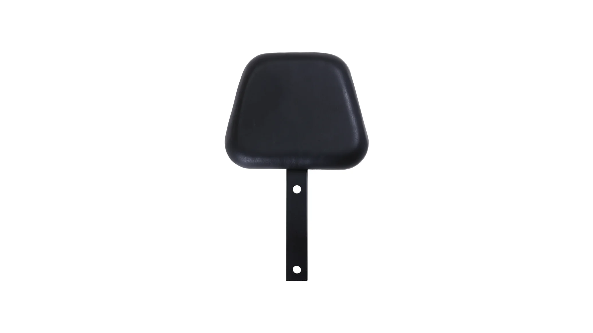 Head_Rest
