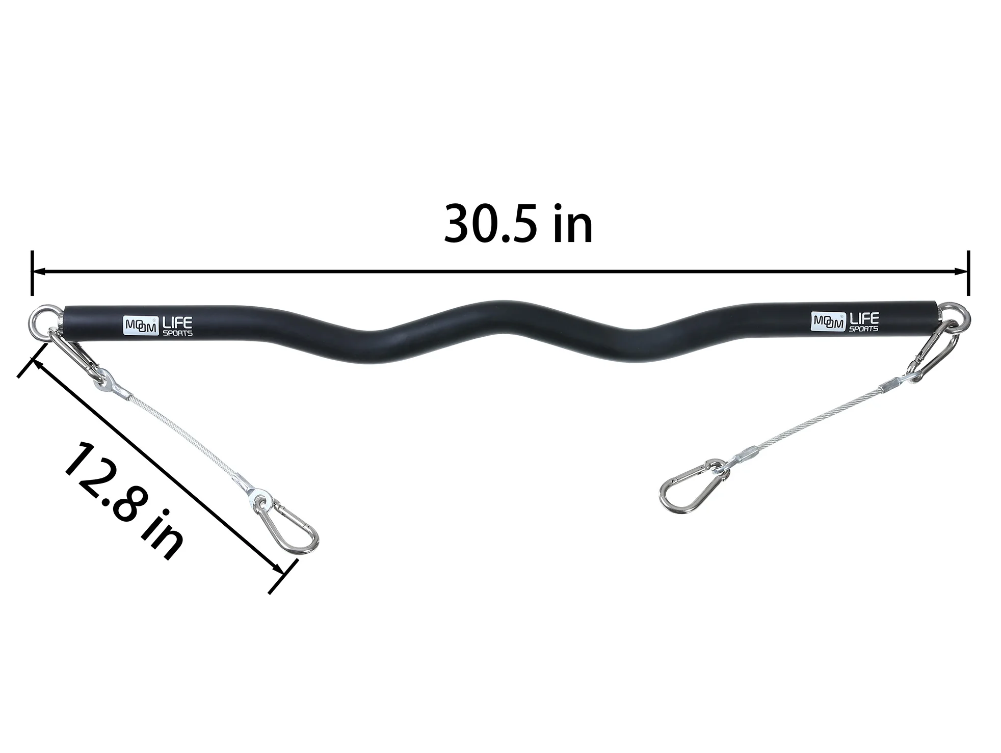 MAIN_1_Dim