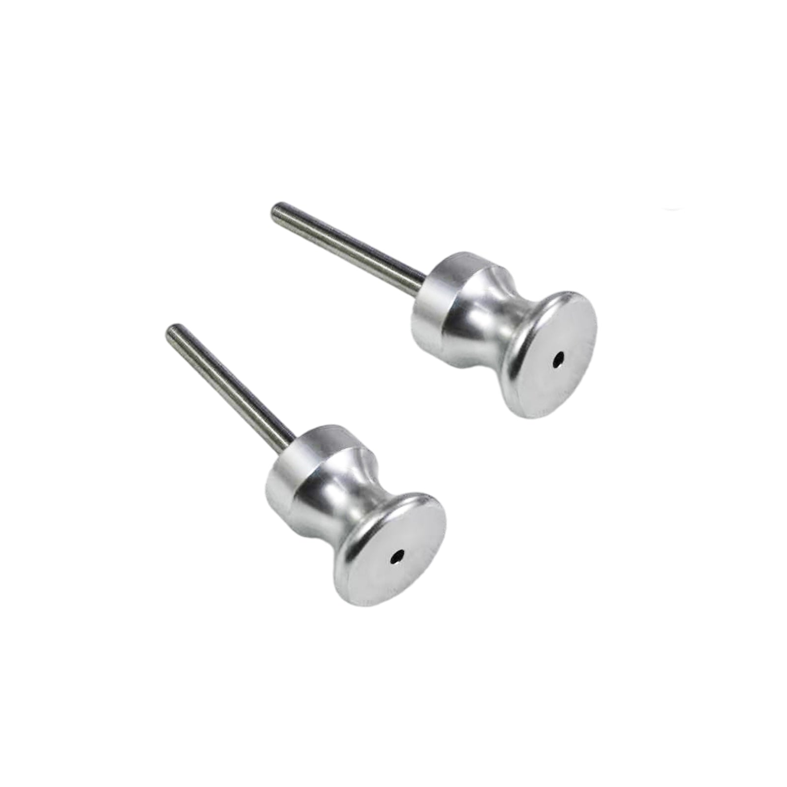 PinPair.jpg