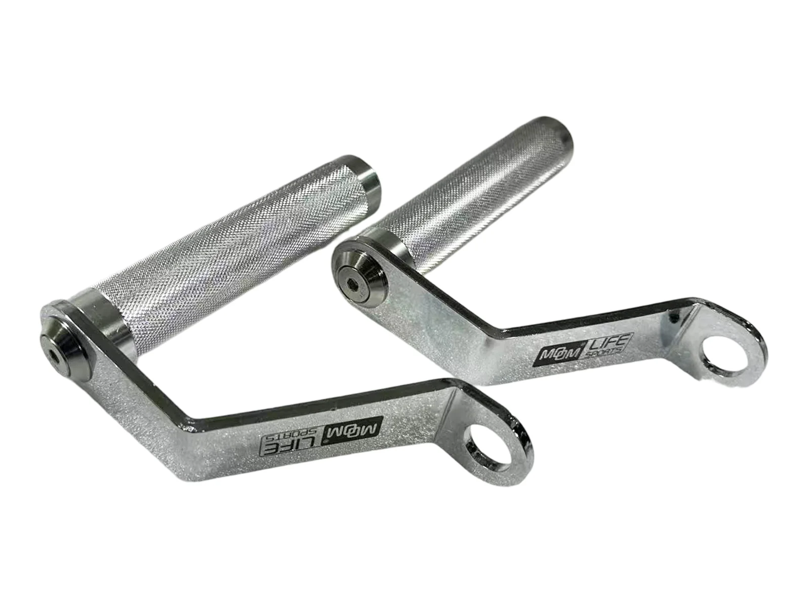 handles pair