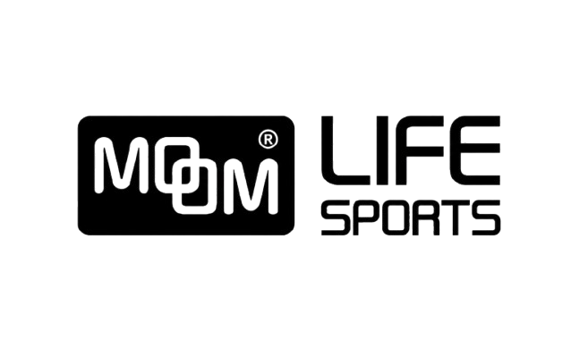 Momosportslife