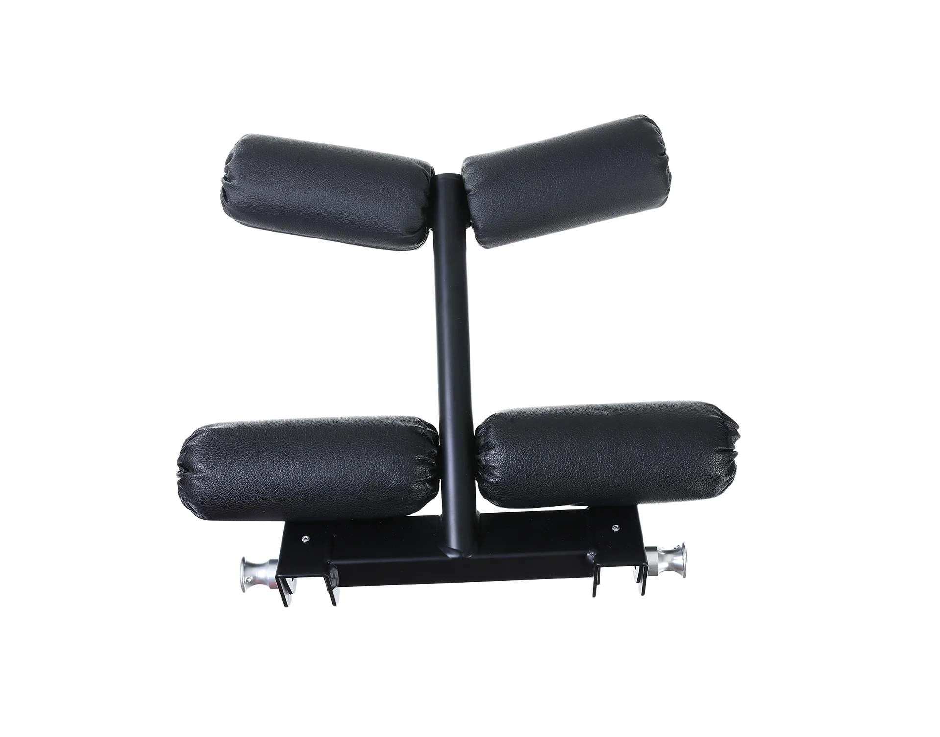 sit up holder