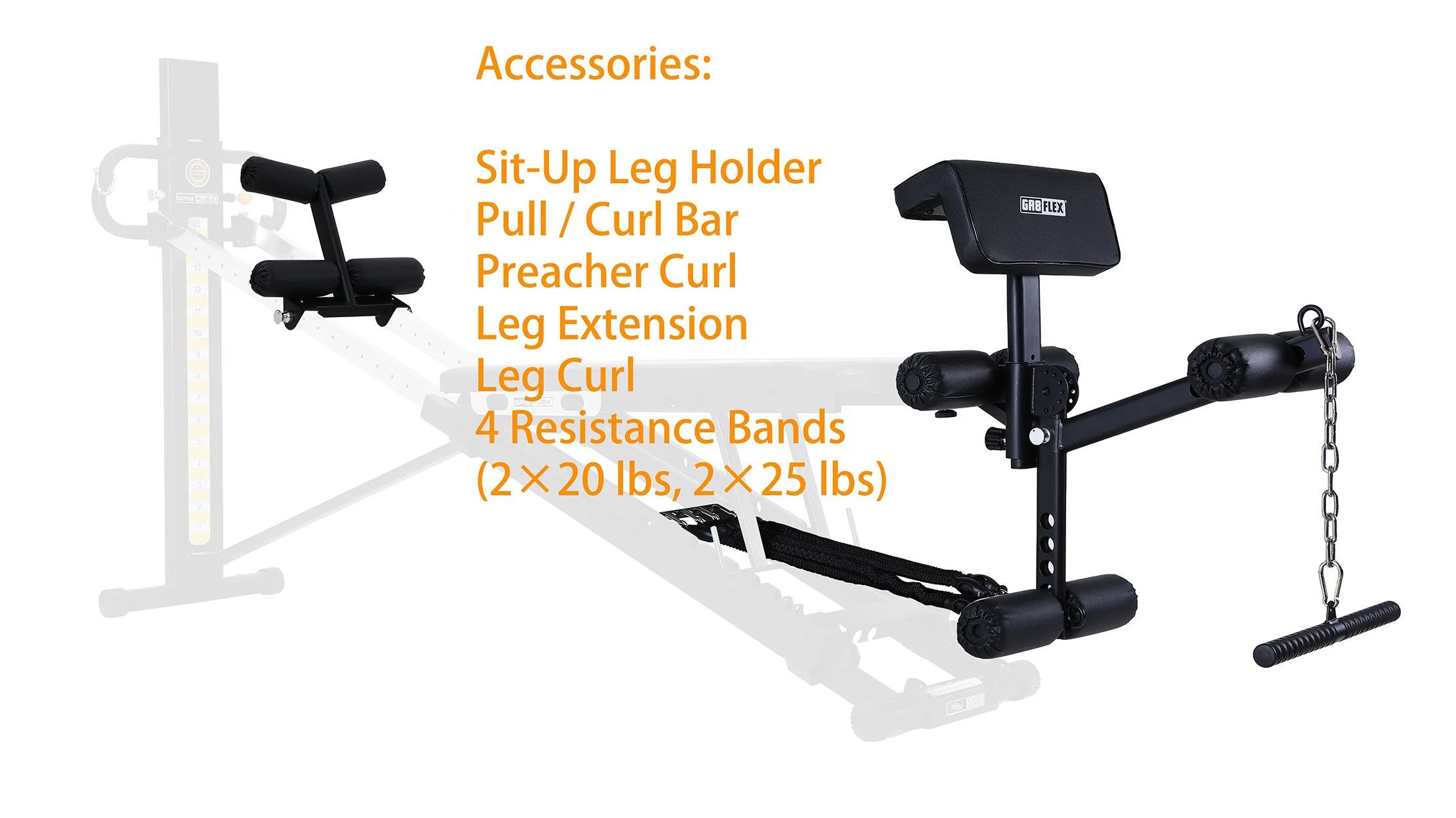 strength accessory 1