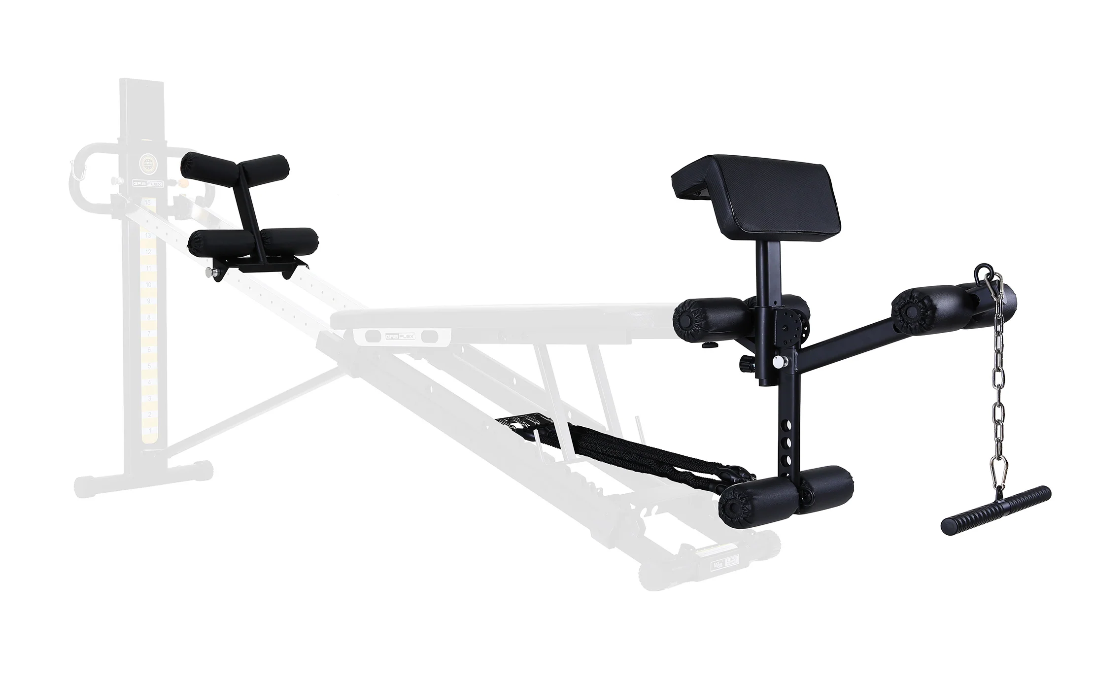 strength accessory 1