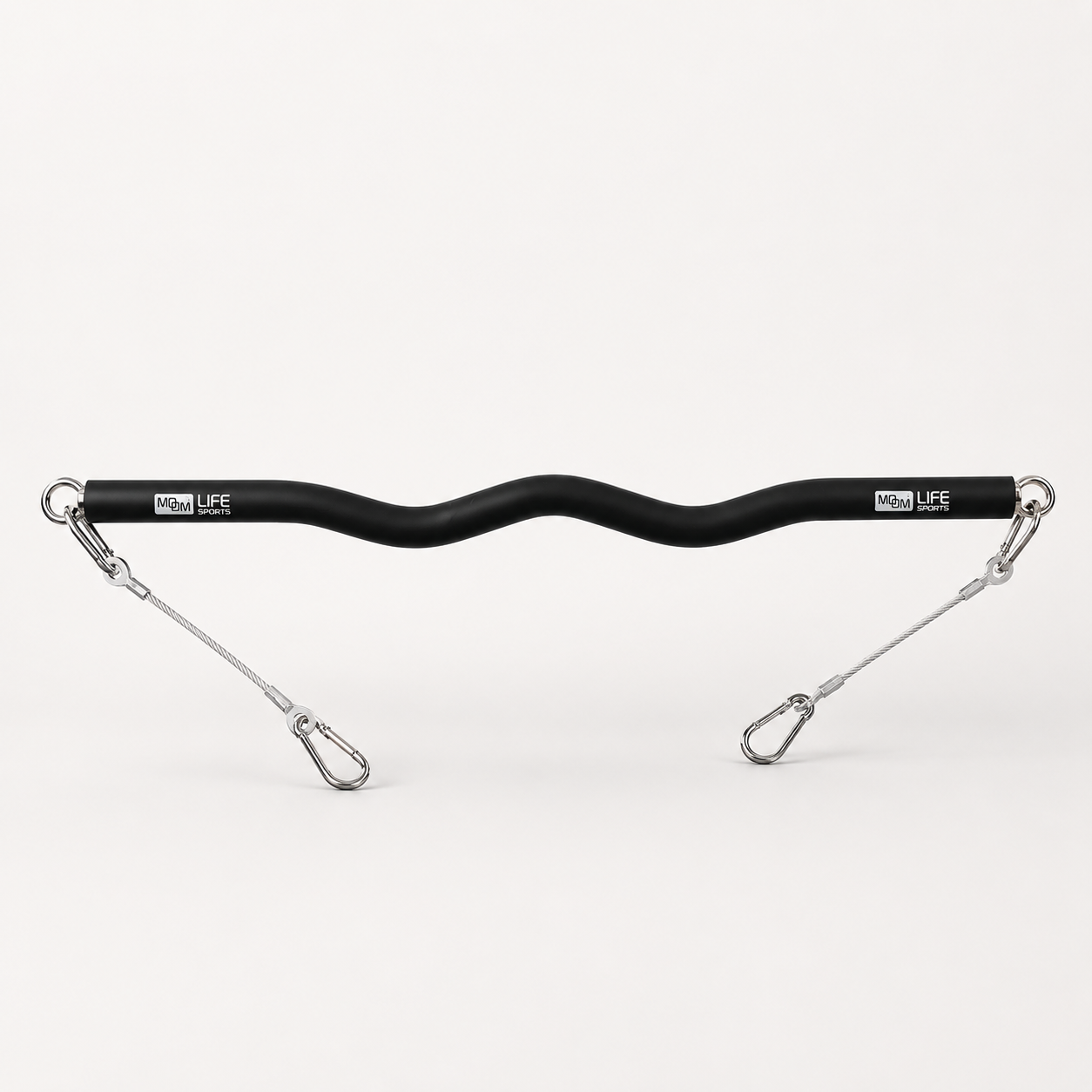 Curl Bar