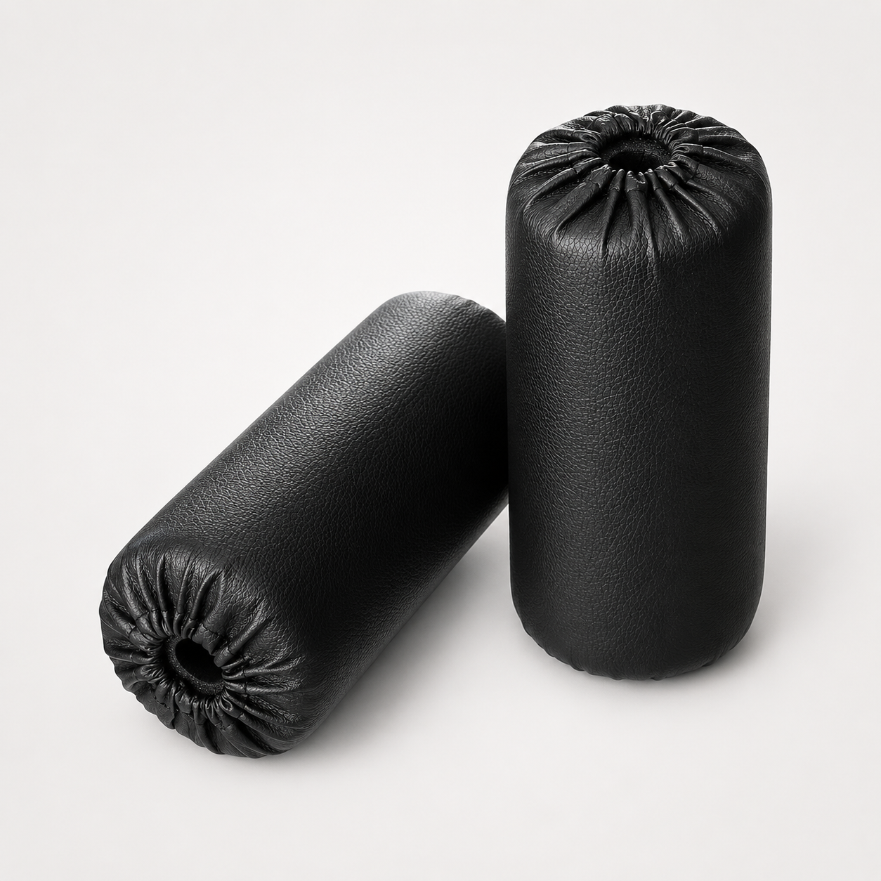 foam roller