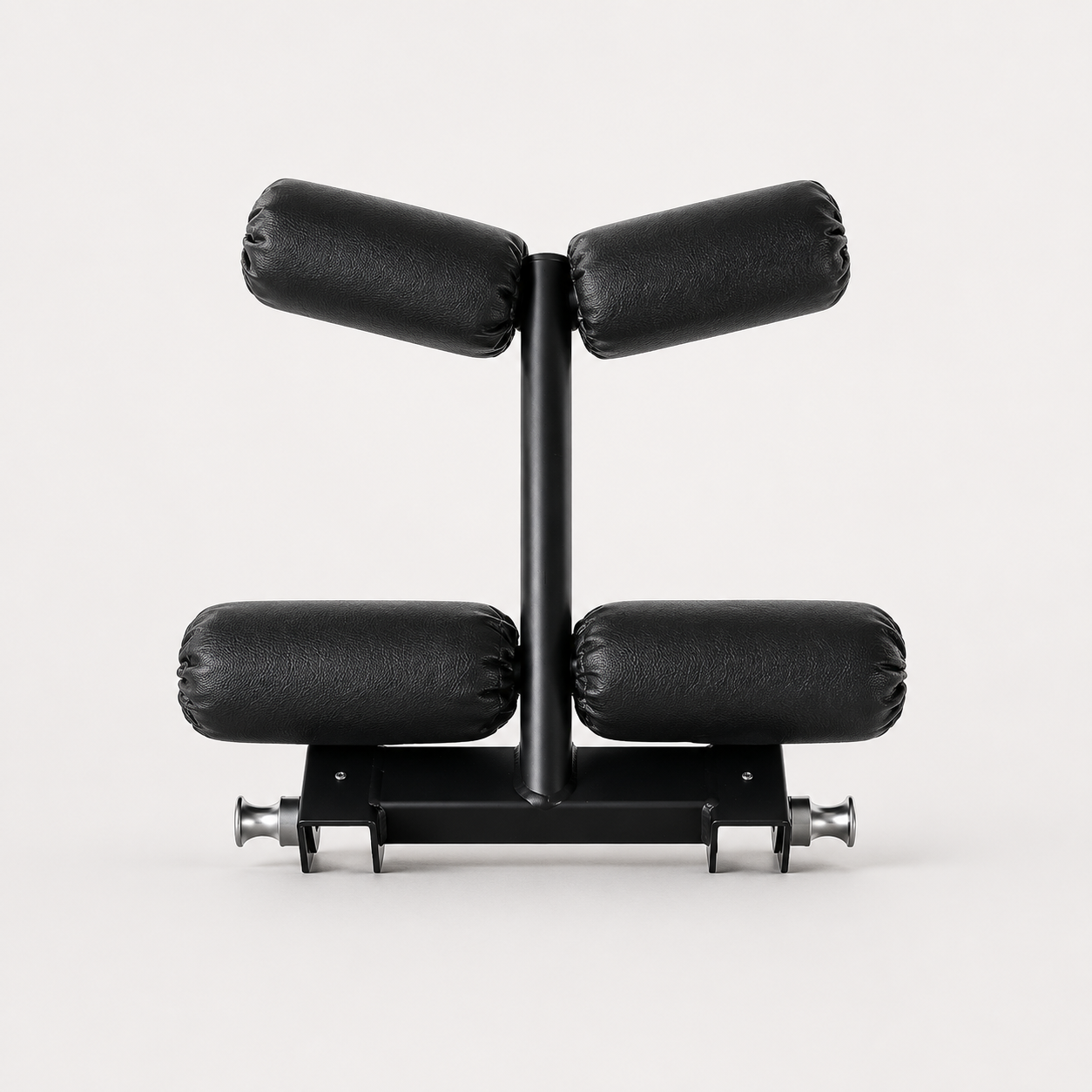 Sit Up Holder